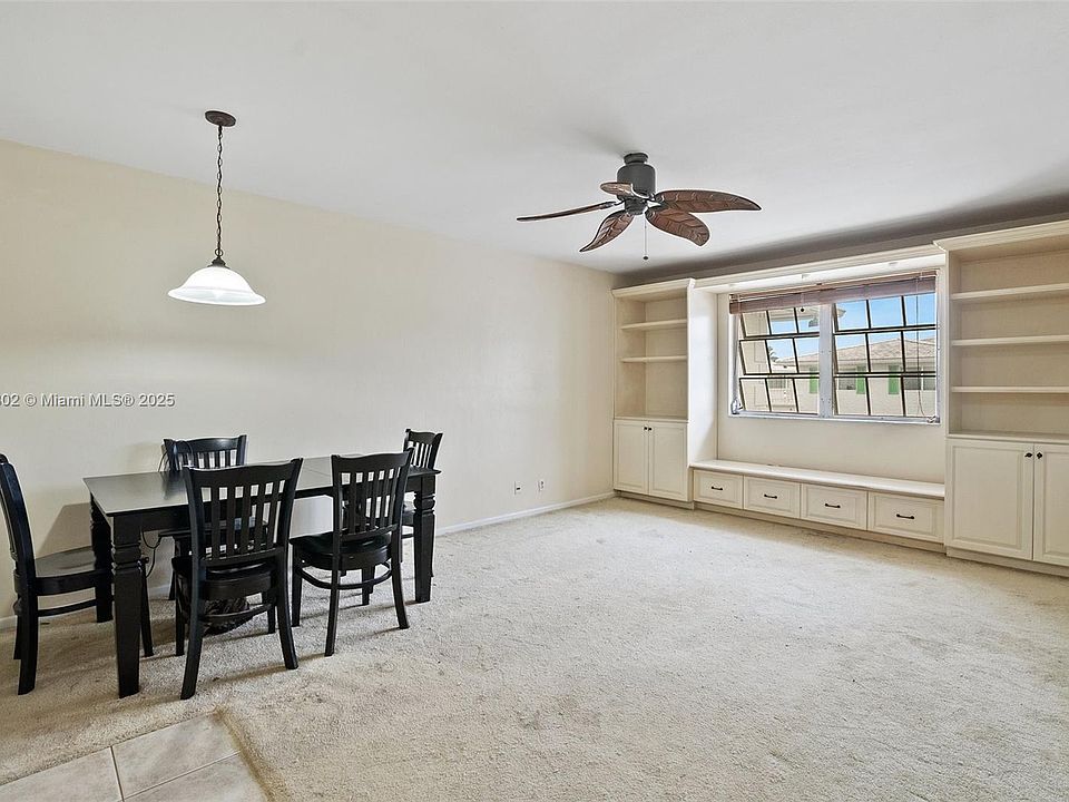1st image of 1801 NE 62nd St #13