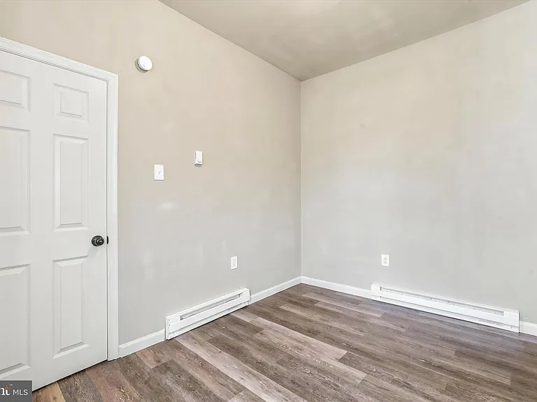 3114 Custer St — Photo 8