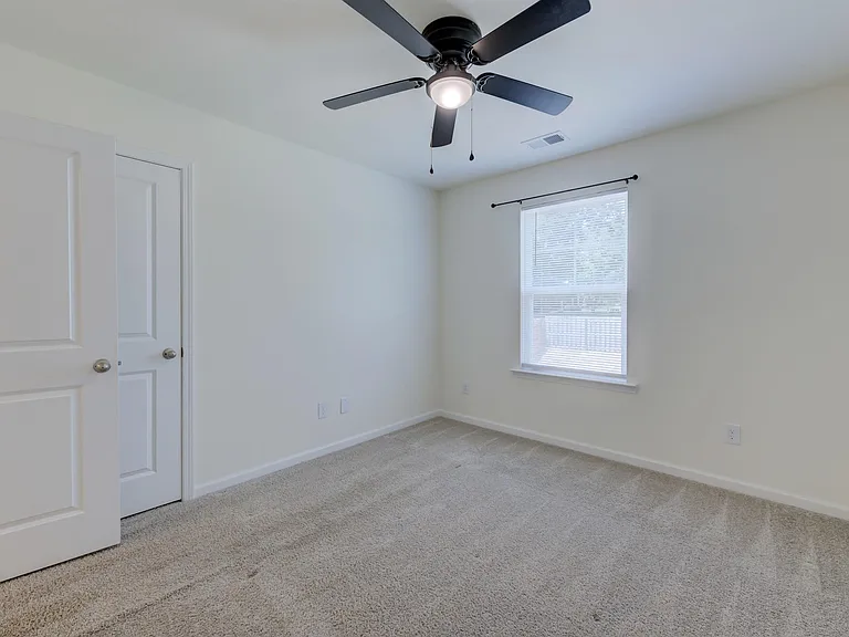 234 Wahoo Cir — Photo 15