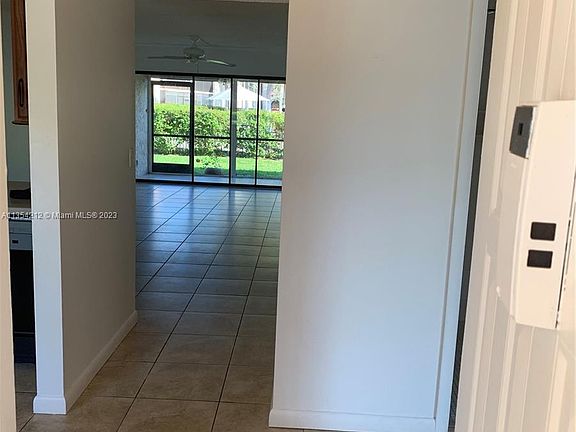 5th image of 2371 SW 15th St APT 101