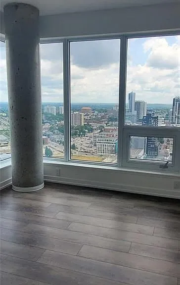 15 Wellington St S #2602 — Photo 22