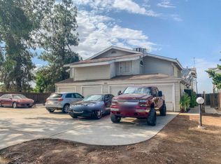 3366 W Shields Ave, Fresno, CA 93722