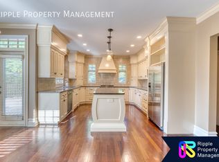 31 Snowberry Gate, Rocky View County, AB T3Z3C2