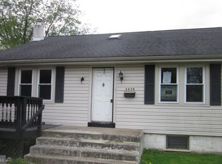 3535 W 12th St, Trainer, PA 19061