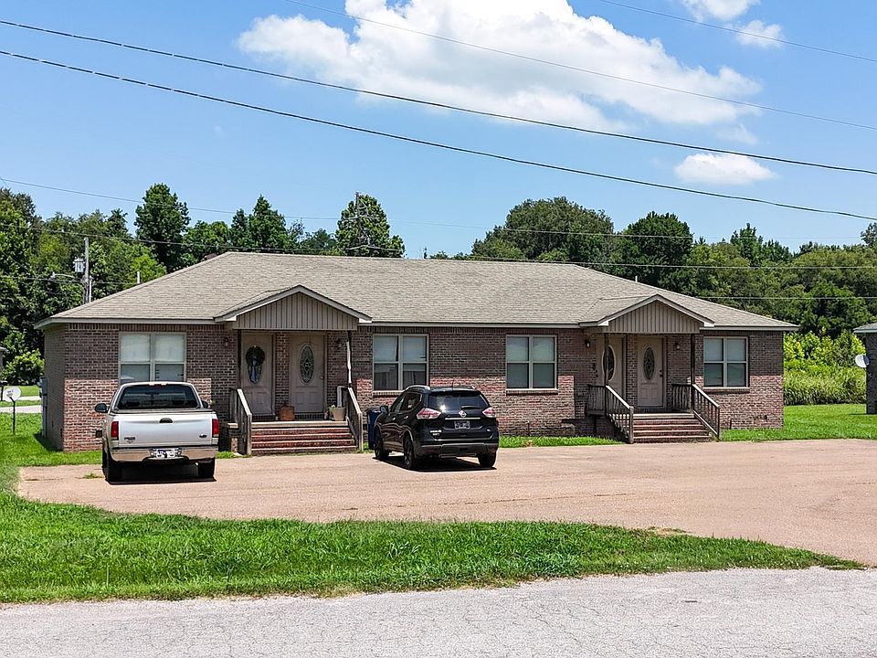1st image of 107 Bo Dr