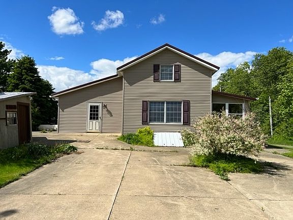3rd image of 2176 Township Road 505