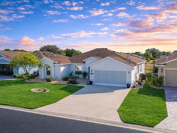 2nd image of 1338 SW 161st Pl