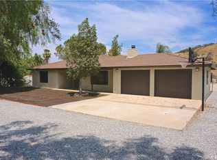 13202 San Timoteo Canyon Rd, Redlands, CA 92373