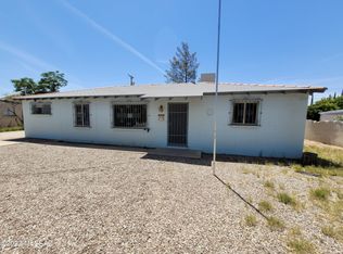 6202 E 28th St, Tucson, AZ 85711