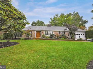 118 Shorbs Hill Rd, Hanover, PA 17331