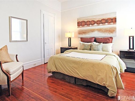 2nd image of 2553A Folsom St