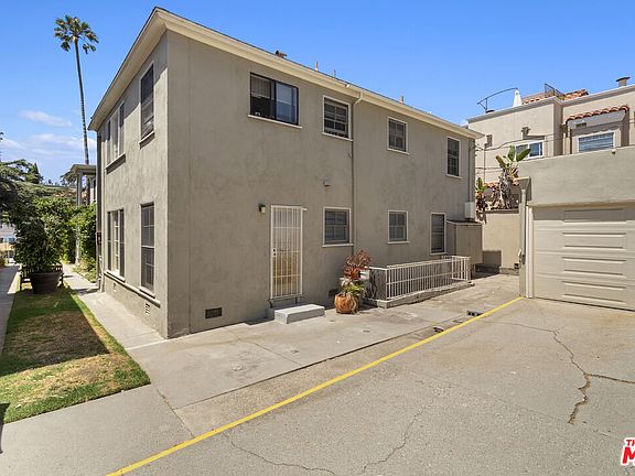 5th image of 917 12th St