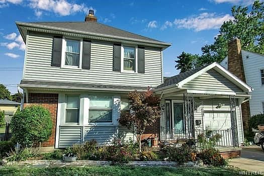 1st image of 284 Burke Dr