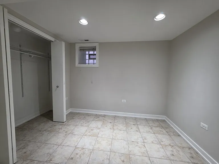 3648 W George St #G — Photo 10