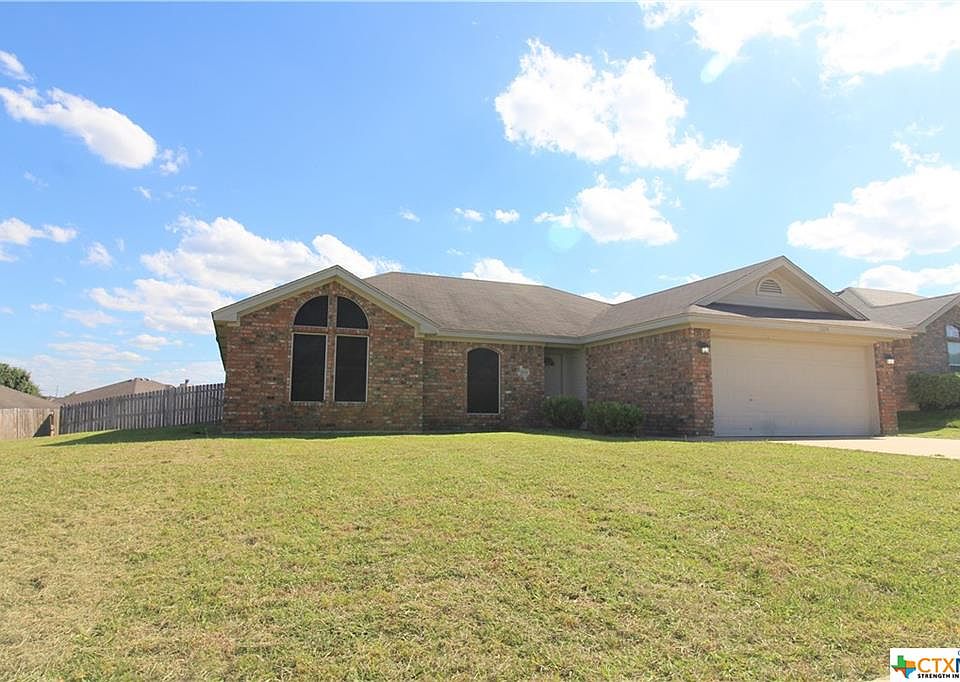 1st image of 3804 Tiger Dr