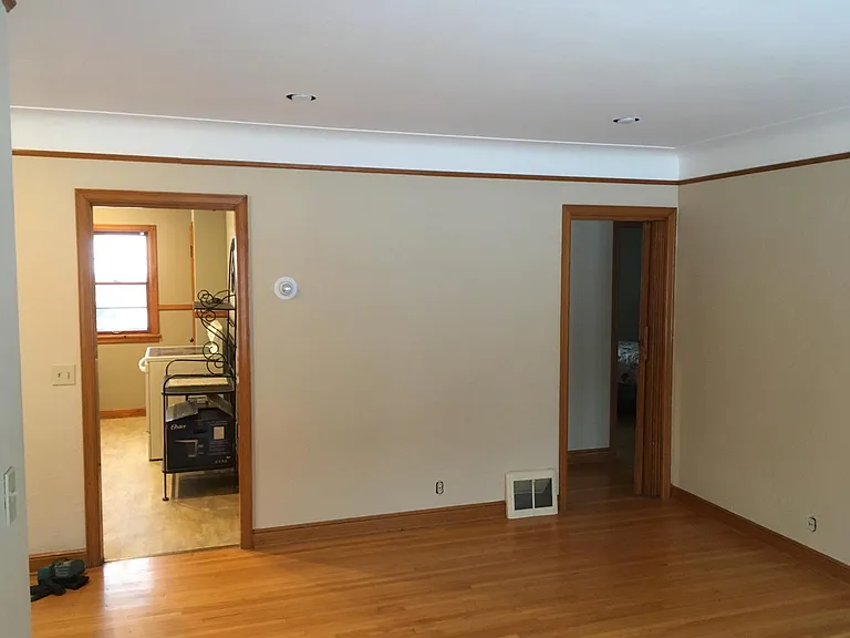 406 13th Ave N — Photo 5