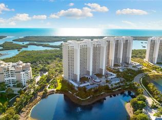 13915 Old Coast RD #506, NAPLES, FL 34110