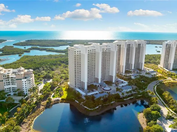 13915 Old Coast RD #506, NAPLES, FL 34110
