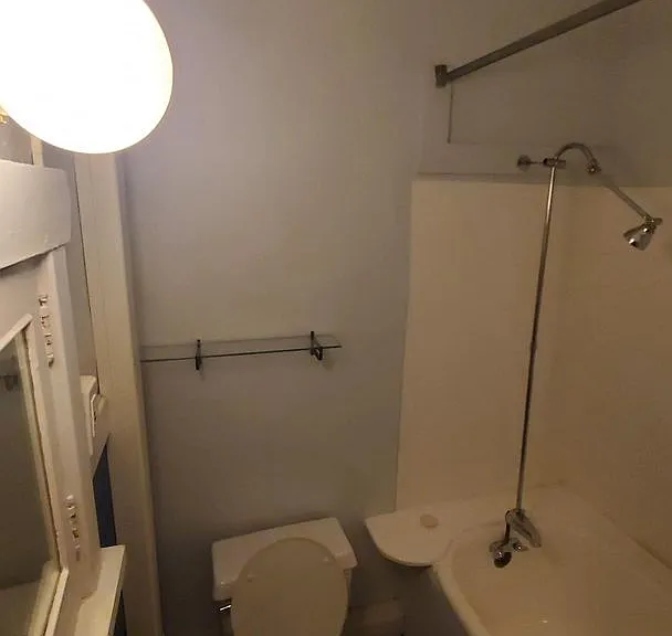 Seward Apartments — Photo 24