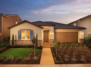 3457 Descanso Ave, Clovis, CA 93619