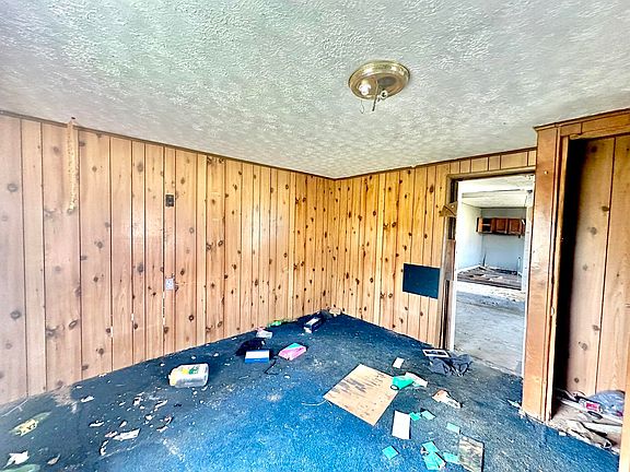3rd image of 4688 Brammer Hill Ridge Rd