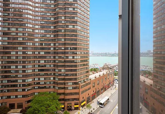 3rd image of 635 W 42nd St APT 9L