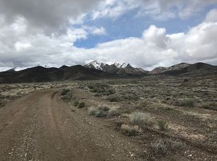 Buena Vista Valley Rd #15, Lovelock, NV 89419