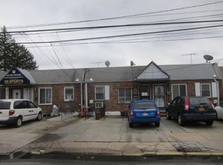 20216 45th Ave, Bayside, NY 11361