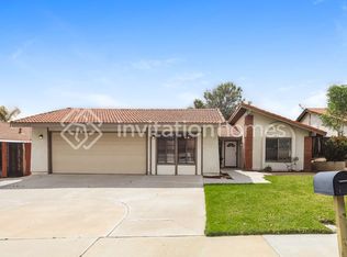 11579 Ridgecrest Ln, Moreno Valley, CA 92557