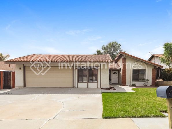 11579 Ridgecrest Ln