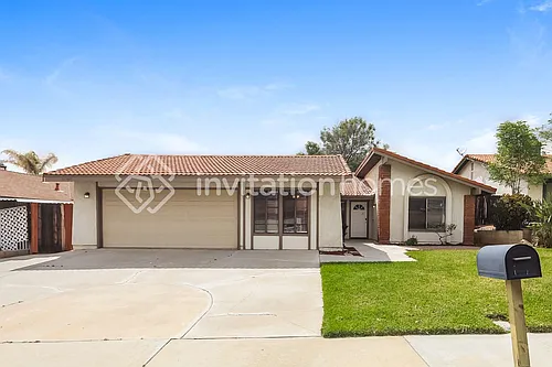 11579 Ridgecrest Ln Photo 1