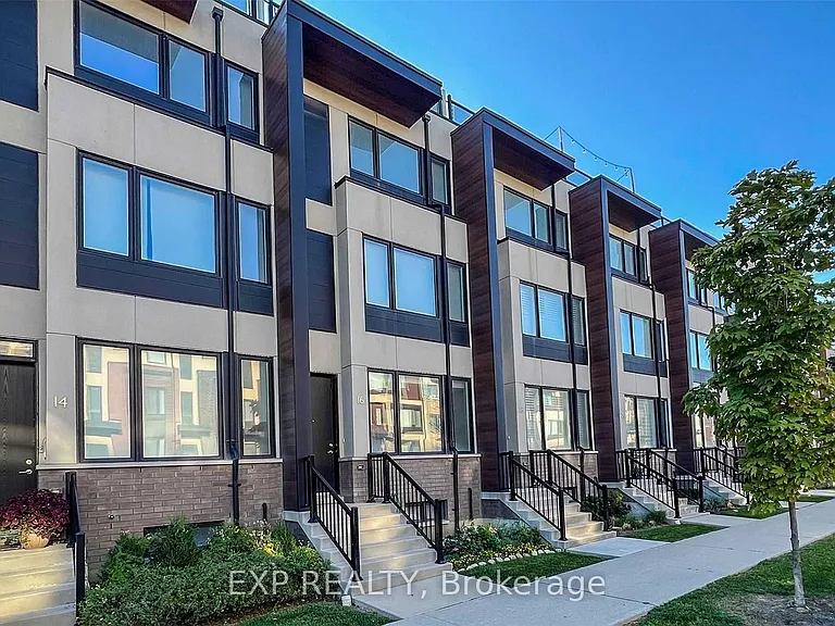 16 Caroline Carpenter Grv — Photo 5
