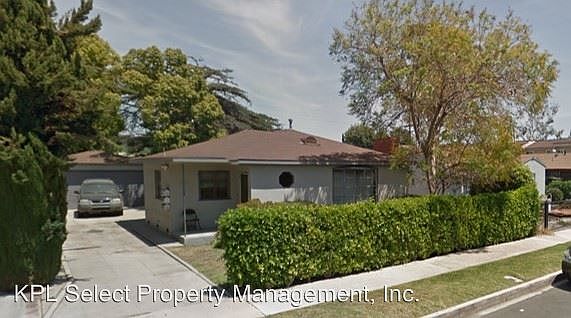 1st image of 5648 Denny Ave