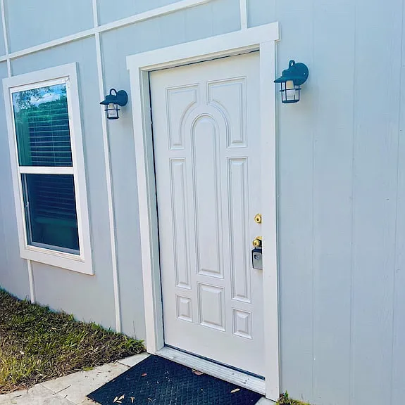 7356 Greenway Dr — Photo 19