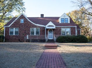 1026 Hampton Ter, North Augusta, SC 29841