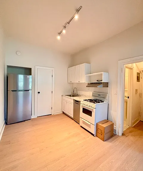 158 Hicks St #14/15 — Photo 7