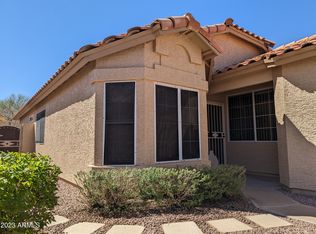 13038 S 47th St, Phoenix, AZ 85044