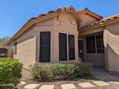 13038 S 47th St, Phoenix, AZ, 85044