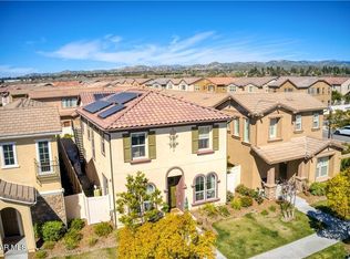 3431 N Oxnard Blvd, Oxnard, CA 93036