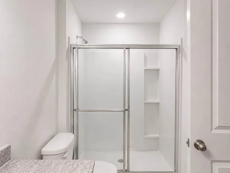 338 Cadberry Pl — Photo 10