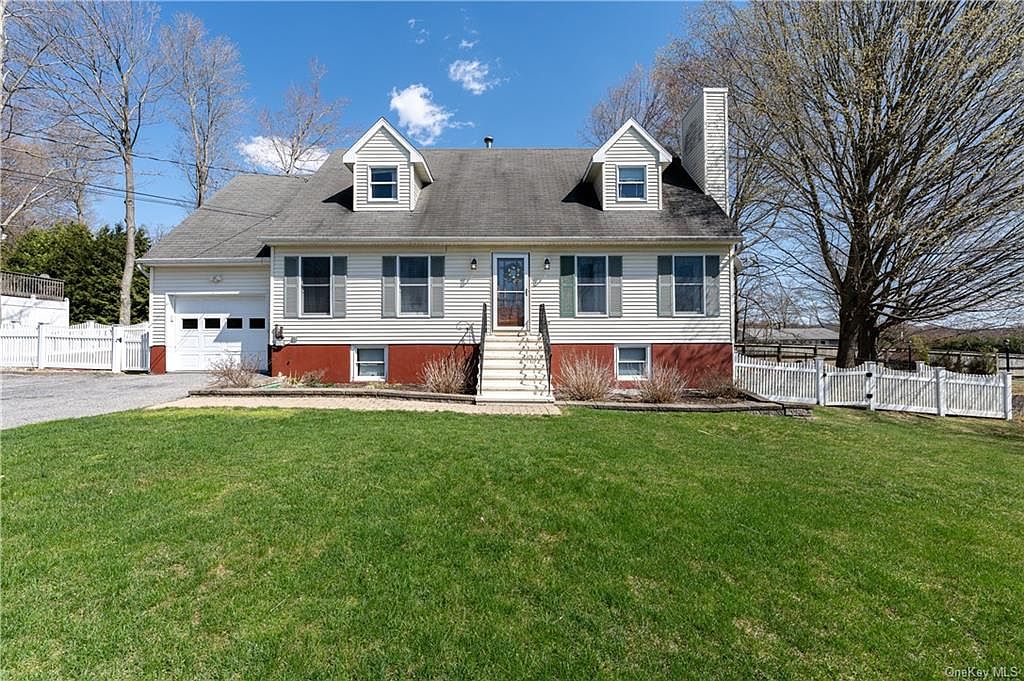 138 Hill Street, Mahopac, NY 10541 | Zillow