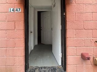 1447 Oxford Rd NE, Atlanta, GA 30307