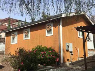 520 Appian Way, El Sobrante, CA 94803