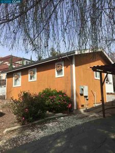 520 Appian Way, El Sobrante, CA, 94803