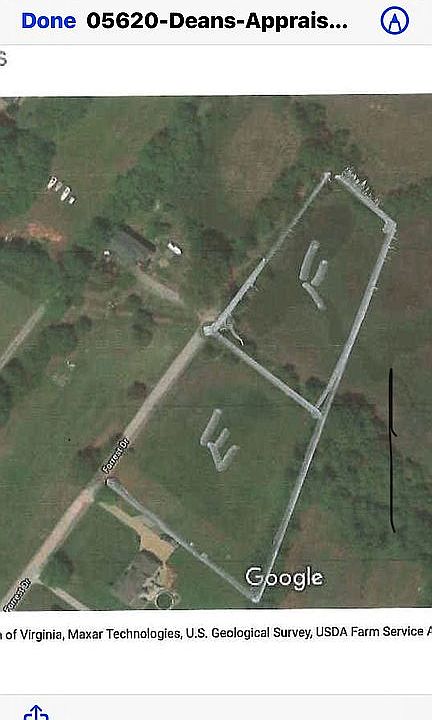 2nd image of 0 Forrest Dr