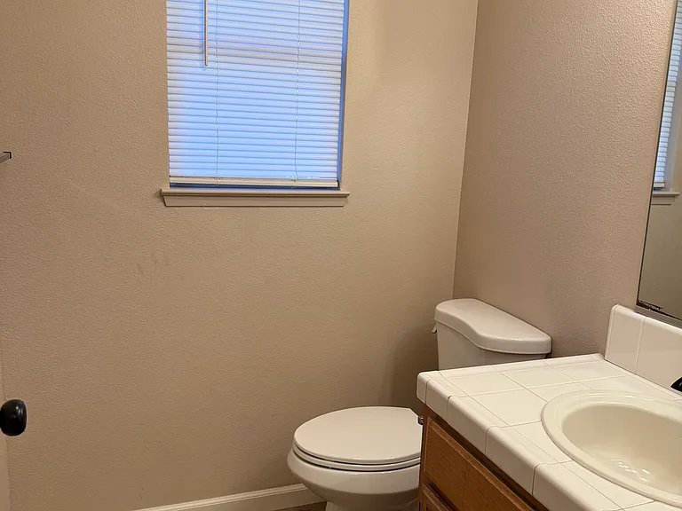 781 W Mount Diablo Ave — Photo 22