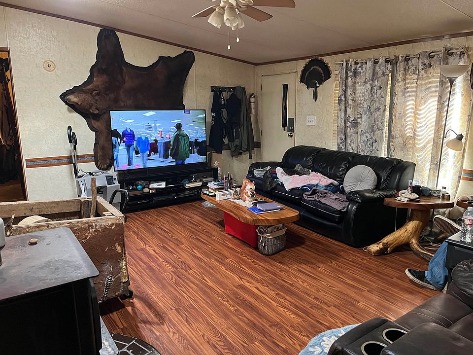 98 Seep Canyon Rd, Weed, NM 88354 Zillow