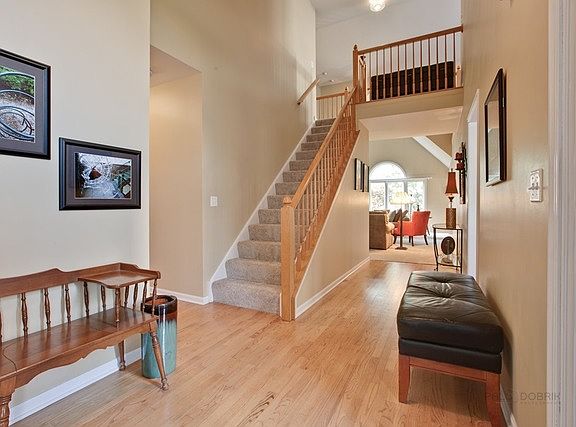 4th image of 815 Braeman Ct #0