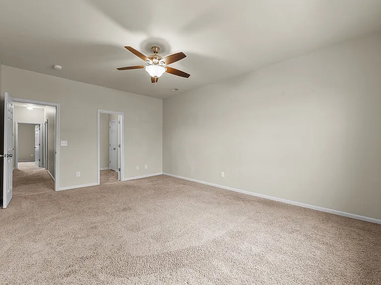 223 Caldwell Loop — Photo 13
