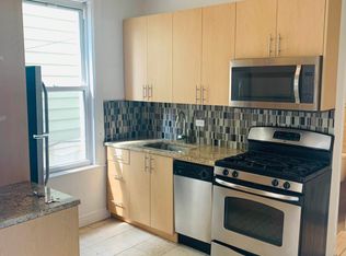 2115 25th Rd APT 2F, Astoria, NY 11102